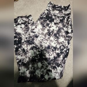 Athleta Salutation Joggers